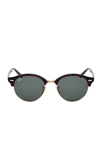 Ray-Ban Rb 4246 990 51 Unisex Sunglasses