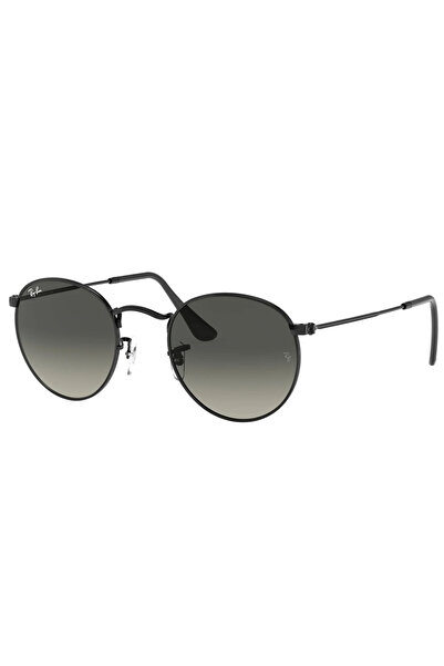 Ray-Ban 0RB3447N 002-71 50
