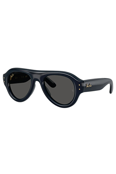 Ray-Ban RB4925 689587 50 نظارات شمسية للجنسين
