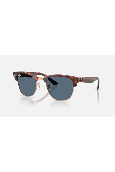 Ray-Ban 0Rb0504S 13983A 51