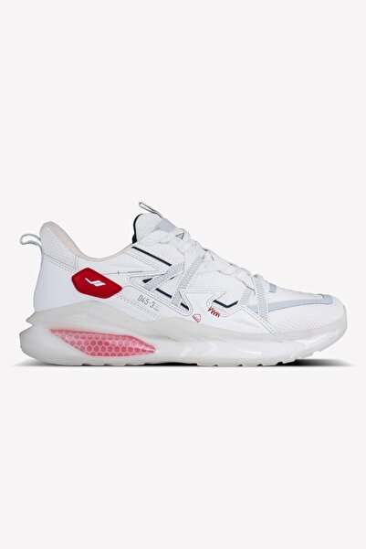 Lescon 23NAE00MRC3M AIRFOAM MERCURY-3 SPORTS SHOES