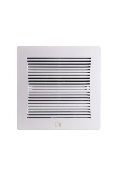 OEMS Fan Size 24