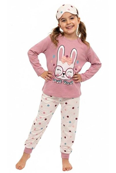 MİLAYS LİFE HOME COLLECTİON ΣΕΤ ΠΙΤΖΑΜΕΣ 3 ΤΕΜΑΧΙΩΝ ΑΠΟ 100% ΒΑΜΒΑΚΙ ΜΕ ΕΚΤΥΠ...