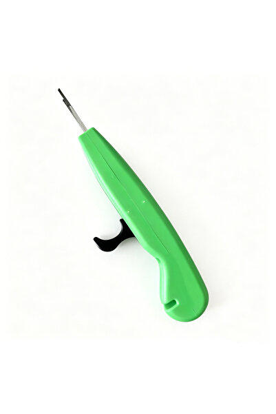 Choice1 green The New Special Tool, the Fruit and Vegetable Picking Artifact,...