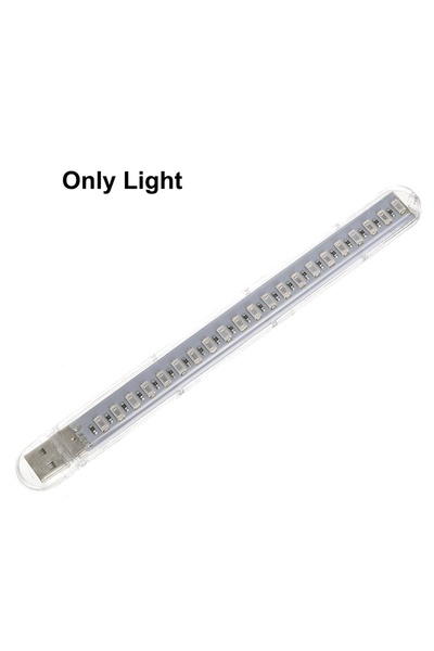 Choice مصباح نمو LED محمول كامل الطيف من AITHEA، أحمر وأزرق، يعمل بمنفذ USB، ...