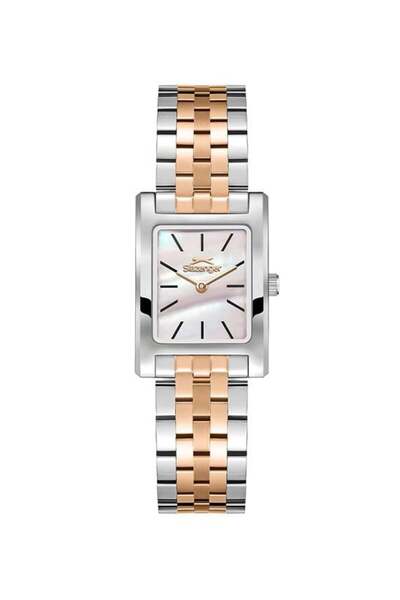 Slazenger Sl.09.2505.3.05 Women's Wristwatch