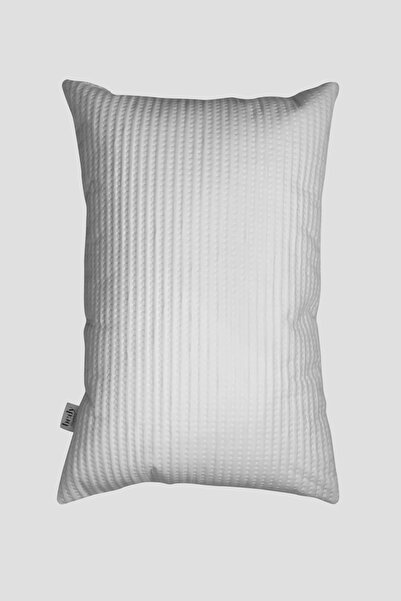 BEDY GUARD Premium Bamboo 6’lı Ultra Sessiz Sıvı Geçirmez, Ter Ve Kaz Tüyü Ge...