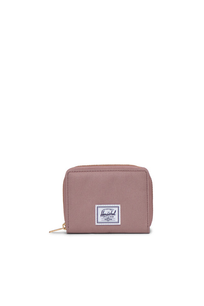 Herschel Supply Co. Herschel Tyler |   Rfid Protected Zipper Wallet