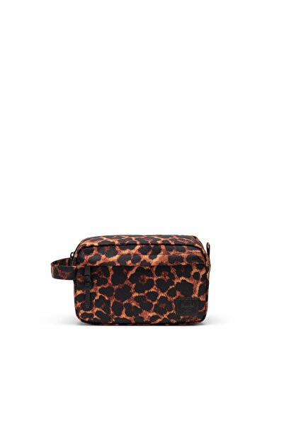 Herschel Supply Co. Herschel Chapter | Vodootporni organizator od tkanine, pu...