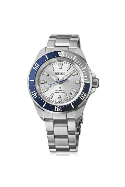 Seiko Hbb001K1 Men's Wristwatch