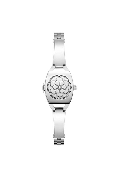 Guess GUGW1043L1 Kadın Kol Saati