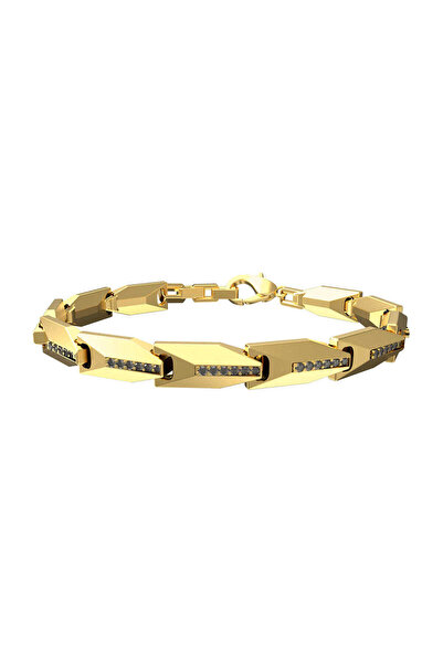 Guess JGUJUMB06043JWYGS سوار رجالي