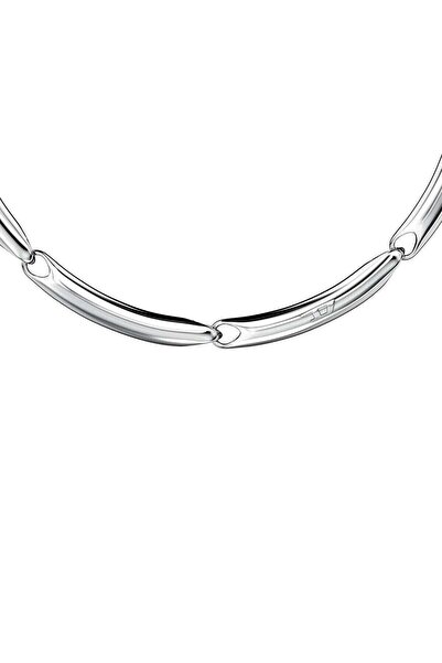 Diesel DJDX1697-040 Bileklik