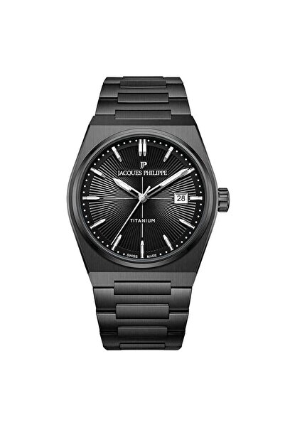 Jacques Philippe Jpqgs42T31T Men's Wristwatch