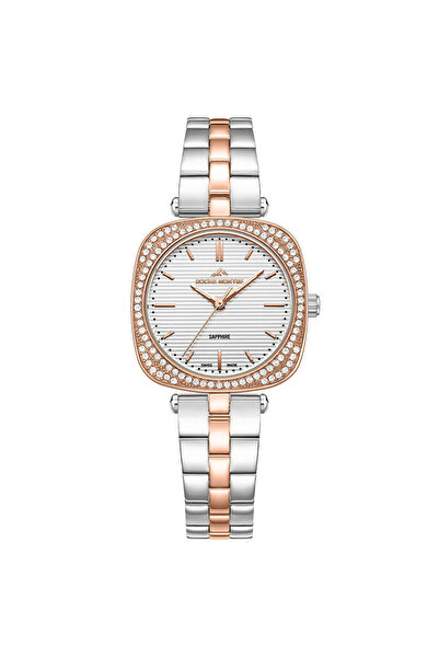 Roche Montre Rml7002-03 Women's Wristwatch
