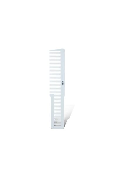 Choice1 166 Wholesale Colorful Plastic Detangling Anti-Static Cutting Comb Ca...