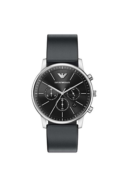 Emporio Armani ساعة يد رجالية AR11774