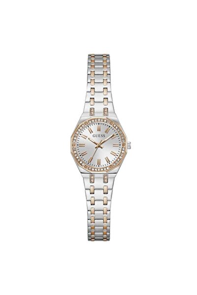 Guess Ceas de mână pentru femei GW0931L5