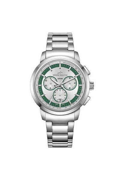 Roche Montre Rmg8004-03 Men's Wristwatch