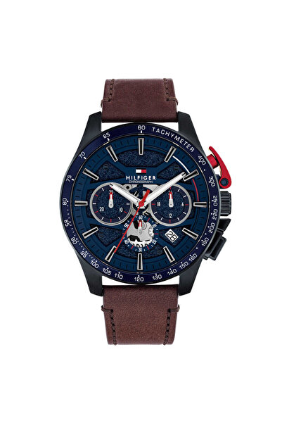 Tommy Hilfiger Th1792268 Men's Wristwatch