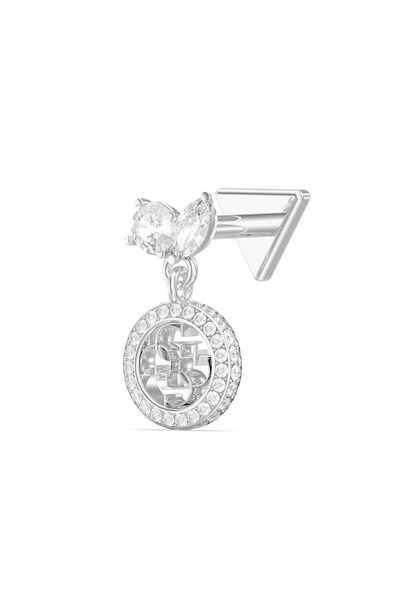 Guess JGUJUBE06258JWRHTU Kadın Piercing