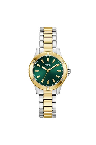 Guess ساعة يد نسائية GUGW0948L8
