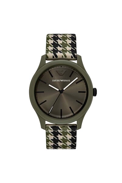 Emporio Armani AR11694 Erkek Kol Saati