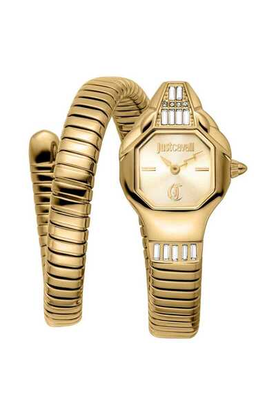 Just Cavalli ساعة يد نسائية JC1L326M0025
