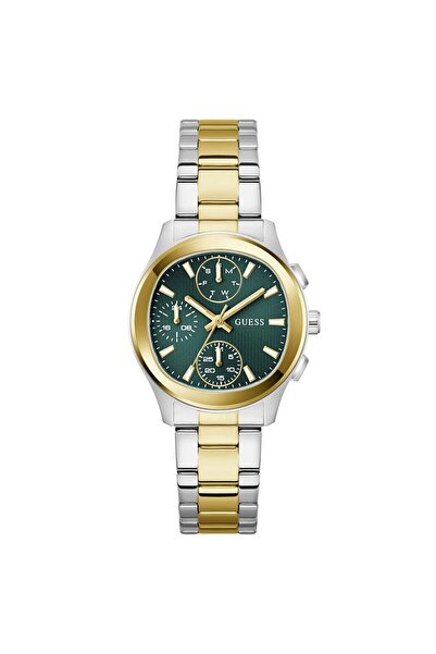 Guess Gugw1031L6 Women's Wristwatch