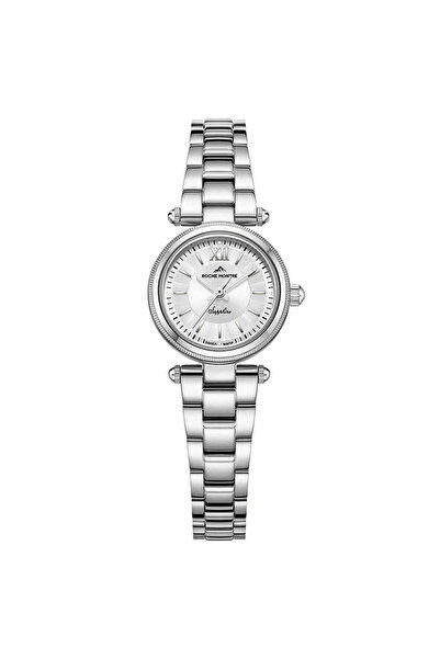 Roche Montre ساعة يد نسائية RML5006-01