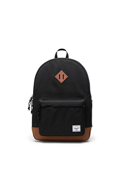 Herschel Supply Co. Herschel Heritage ™   Young |   Water Repellent Fabric Ba...