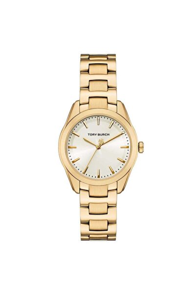 Tory Burch TBW9060 Kadın Kol Saati