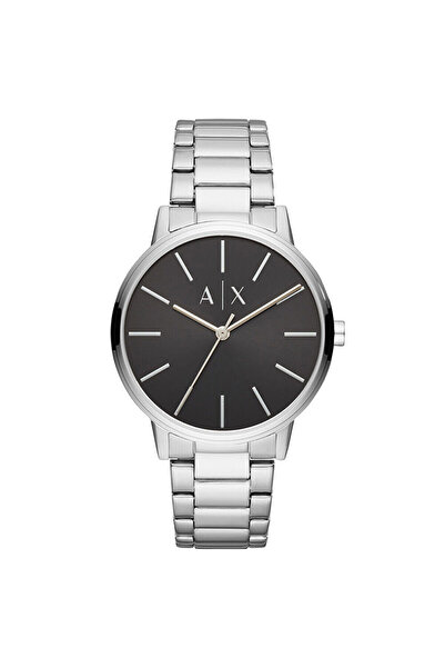 Armani Exchange AX2700 Erkek Kol Saati