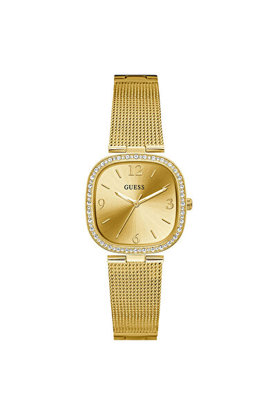 Guess Clock Gugw0354L2