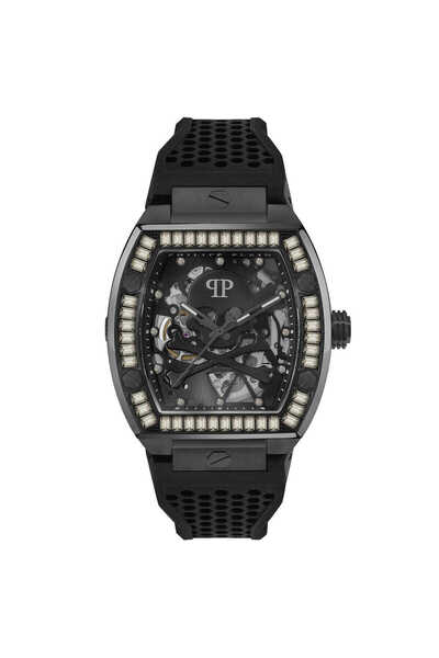 PHILIPP PLEIN PWBAA1923 Men's Wristwatch