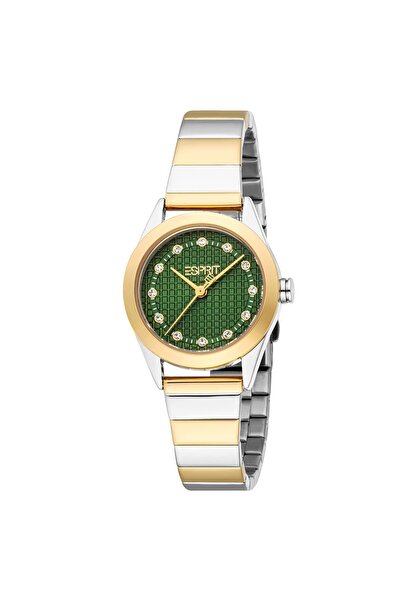Esprit Es1l480m0115 Дамски ръчен часовник