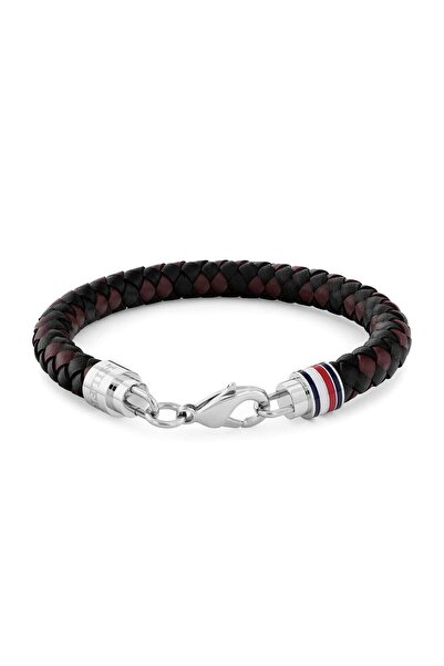 Tommy Hilfiger Thj2790632 Men's Bracelet