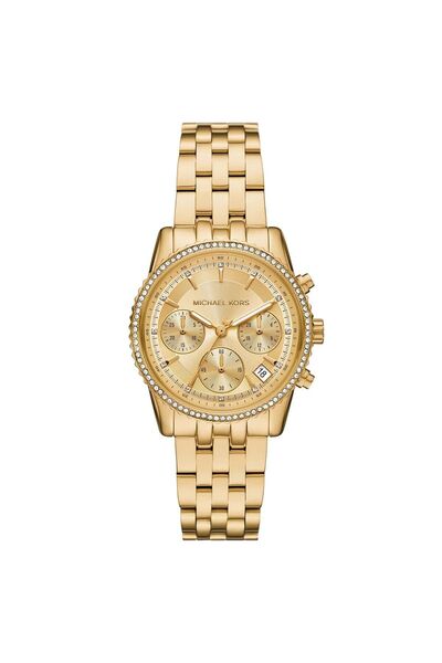 Michael Kors ساعة يد نسائية MK7530