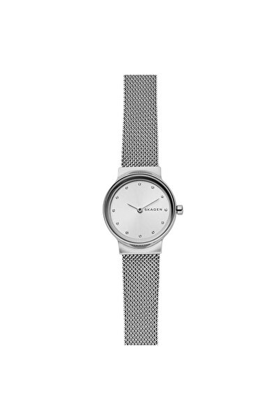 Skagen SKW2715 Kadın Kol Saati
