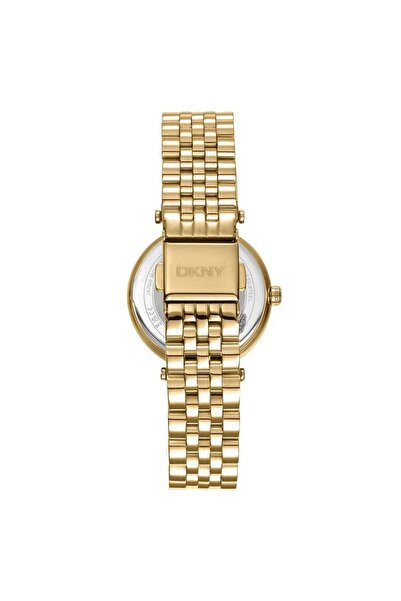 Dkny Dk1L042M0055 Women Wrist Watch
