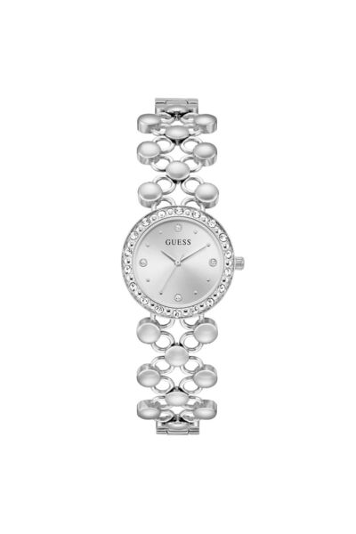 Guess GUU1425L1M Kadın Kol Saati