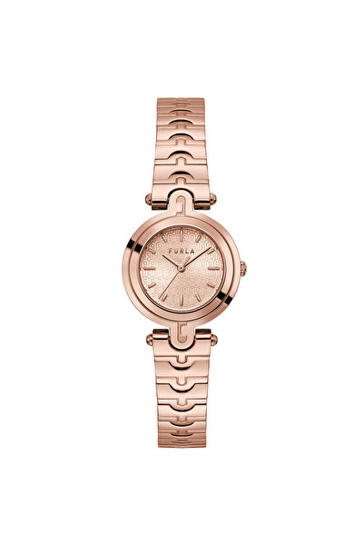FURLA Ceas de mână pentru femei FRWW00050019L3