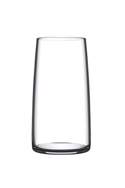 Paşabahçe Pinot Meşrubat-Long Drink 450 cc