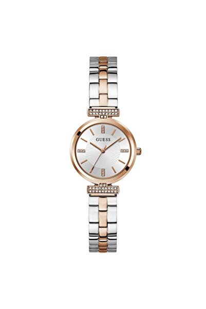 Guess Gw0762l4 Women's Wristwatch