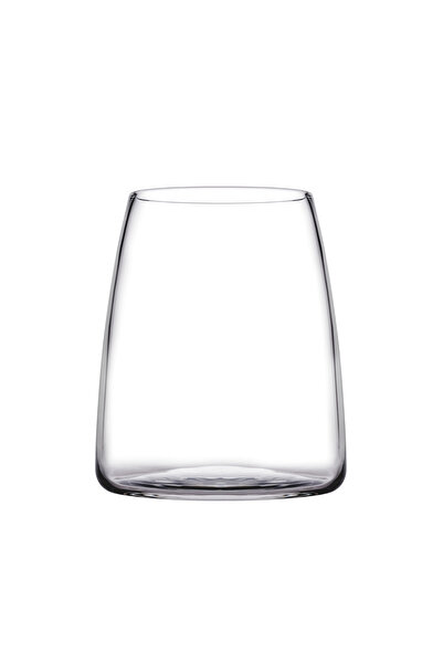 Paşabahçe Pinot Su Bardağı 390 cc