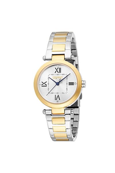 Esprit Es1l478m0075 Дамски ръчен часовник