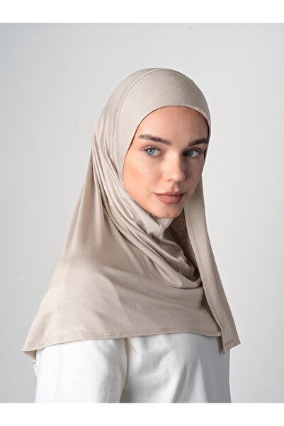 Ecardin شال فيسكوز مريح - ST 200 ( 2920010 )
