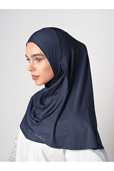Ecardin شال فيسكوز مريح - ST 200 ( 2920003 )