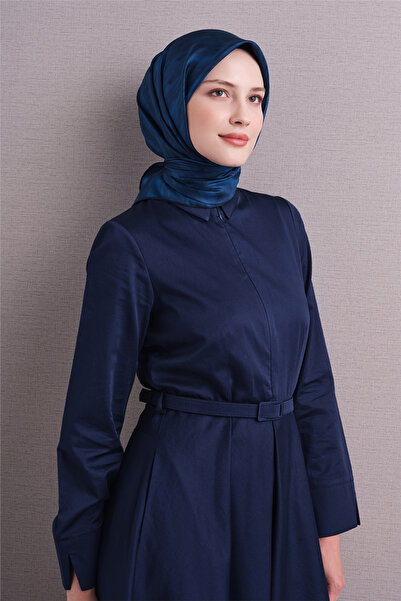 Armine وشاح من الحرير الخالص 9630D 83