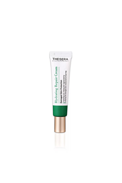THESERA HYDRATING REPAIR CREAM